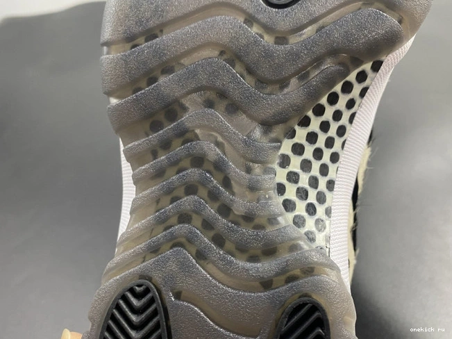 Rep Onekick JORDAN 11 INSTINCT AR0715-010 AIR ANIMAL 0727
